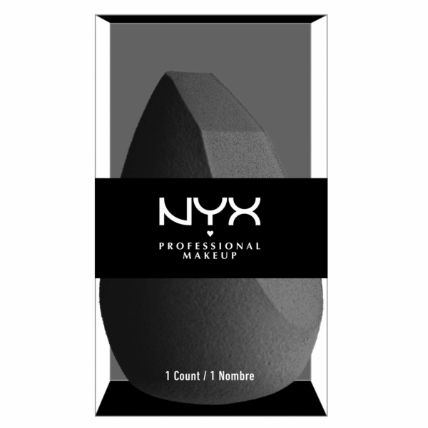 NYX Professional Makeup - Complete Control Blending Sponge